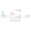 DITAS A1-2609 Rod/Strut, stabiliser